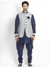 Indian Sherwani RYWURV
